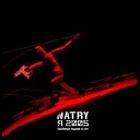 NATRY - Мой NY Radio Edit Юбилейное издание 10…