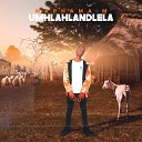 Maphama M feat Hero Lubanyana - Imithandazo Ka Gogo feat Hero Lubanyana
