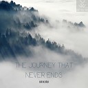Urikuru - The Journey That Never Ends