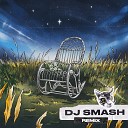 NIVESTA - НИЧЕГО НЕ ГОВОРИ DJ SMASH REMIX