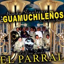 Banda Sinaloense Los Guamuchile os - Adios Mi Chaparrita En Vivo