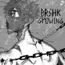 bRshk - Growing
