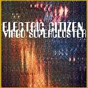 Electric Citizen - Antilia