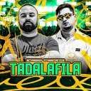 Mc Maromba DJ HARRY POTTER - Tadalafila