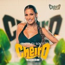 Cheiro De Amor - Tudo a Ver