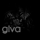 giva - he s in the