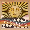 Kanduras - Paisagem