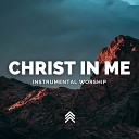 Fundo Musical Ora o - Christ in Me Instrumental Worship