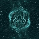 Nebula Orionis - Brave Conquerors