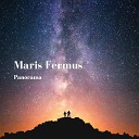 Maris Fermus - Panorama