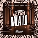 DJ CARLOS V7 feat Mc Magrinho MC Vuk Vuk DJ… - Faixa 4 Ultra Rala 1 0