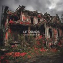 Lit Roads - Worst Hell feat Daniel Wand