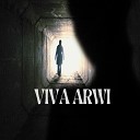 Vica Arwi - Hatiku Berdebar