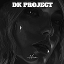 DK Project - Home