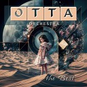 OTTA orchestra - Greece