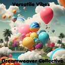 Dreamweaver Collective - Waves of Time Pt 1