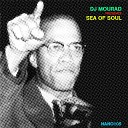 DJ Mourad - Sea of Soul