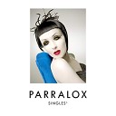 Parralox - Creep Radiohead Cover