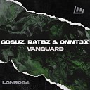 GDSUZ RATBZ ONNT3X - Vanguard Extended Mix