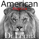 Leone Di Lernia - Disco Fred Pt 2