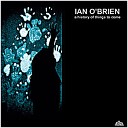 Ian O Brien - A Midwestern Night s Dream