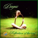 Dagaz - In Memory Of
