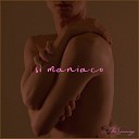 Alex Sevenrings - Si Maniaco