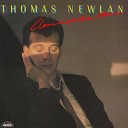 Thomas Newlan - She Came Down From Heaven