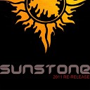 Sunstone II - Piano Hell