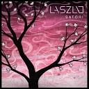 The Laszlo Project - Satori Original Mix