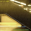 Out Of Limbo - Cold Stars italoconnection