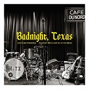 Badnight Texas - Submarines Live