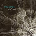Rena Jones - What Once Was Will Be Again