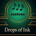 nodBard - Drops of Ink