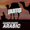 Glaucio Duarte - Music