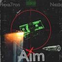 Flexa7ron Nezix - Aim
