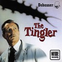Debasser - The Tingler Tony De Wonderful Remix