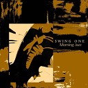 Swing One - Morning Jazz