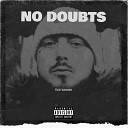 Tae geous - No Doubts