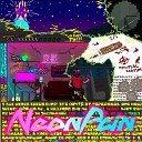 NeonPain - Гаражное общество