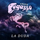 Grupo Pegasso - Ay Ay Ay Morena M a