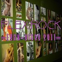 Flex Rock - Sometimes its Too Much Original Mix Jexonex