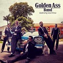 Golden Ass Band - End of the Line