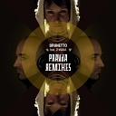 Brunetto feat Zhanna - Pravda Superfluo Brunetto Remix