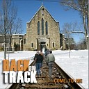 Back on Track - We Are One