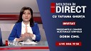 Teleradio Moldova - Moldova n Direct Afl cum decurge procesul de organizare a alegerilor…