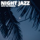 Night Jazz - Overlooked