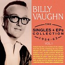 Billy Vaughn feat The Billy Vaughn Orchestra - Sweetheart Polka