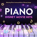 Music For All - A Whole New World From Aladdin Piano…