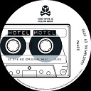 Hotel Motel - Eye Know Original Mix